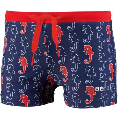 Beco, Jungen, Badehosen, Beermann GmbH Badehose Jungen Standard bunt 92, Mehrfarbig, (92) Beco, Jungen, Badehosen, Beermann GmbH Badehose Jungen Standard bunt 92, Mehrfarbig, (92)