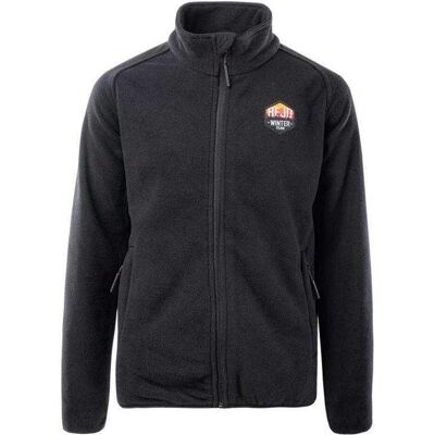 Bejo, Jungen, Pullover, Invel 280 Jr sweatshirt 92800439439, (140) Bejo, Jungen, Pullover, Invel 280 Jr sweatshirt 92800439439, (140)