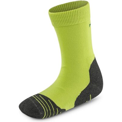 Meindl, Mädchen, Socken, MT Kindersocken, (31 - 34) Meindl, Mädchen, Socken, MT Kindersocken, (31 - 34)