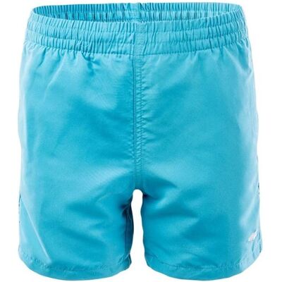 Aquawave, Jungen, Velohosen, Apel Jr Shorts (158), Blau Aquawave, Jungen, Velohosen, Apel Jr Shorts (158), Blau