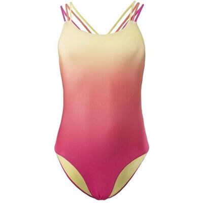 Aquawave, Mädchen, Badeanzüge, Harma Kids, Pink, (122) Aquawave, Mädchen, Badeanzüge, Harma Kids, Pink, (122)
