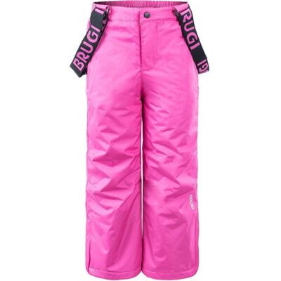 Brugi, Jungen, Skihosen, Ski pants (122, 128) Brugi, Jungen, Skihosen, Ski pants (122, 128)