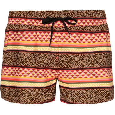 Protest, Mädchen, Badehosen, Mädchen Beachshort IMAN JR Sandstone 152, (152) Protest, Mädchen, Badehosen, Mädchen Beachshort IMAN JR Sandstone 152, (152)