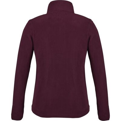Killtec, Mädchen, Pullover, Mädchen-Sweatshirt KSW 188, (188) Killtec, Mädchen, Pullover, Mädchen-Sweatshirt KSW 188, (188)