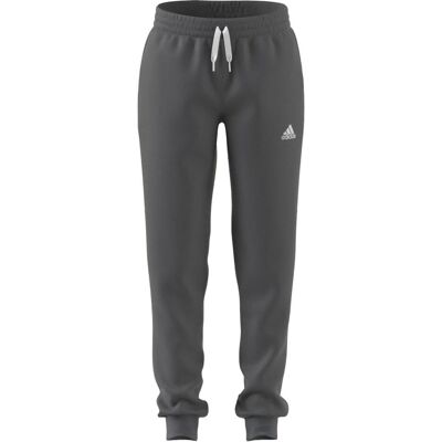 Adidas Jungen, Sporthose, Entrada 22 Jogginghose Kinder (152), Grau, Grün Adidas Jungen, Sporthose, Entrada 22 Jogginghose Kinder (152), Grau, Grün