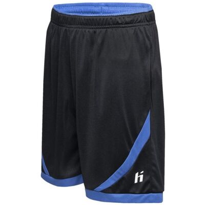 Huari, Jungen, Shorts, Dziecięce Spodenki Platense Ii Junior rozmiar 146, (146) Huari, Jungen, Shorts, Dziecięce Spodenki Platense Ii Junior rozmiar 146, (146)