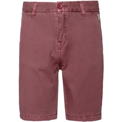 Protest, Jungen, Shorts, Shorts Lowell wine, Rot, (152) Protest, Jungen, Shorts, Shorts Lowell wine, Rot, (152)