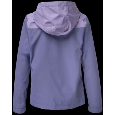 Mares, Jungen, Laufjacke, GANMORE JRG Children's Transition Jacket (140), Mehrfarbig, 140 Mares, Jungen, Laufjacke, GANMORE JRG Children's Transition Jacket (140), Mehrfarbig, 140