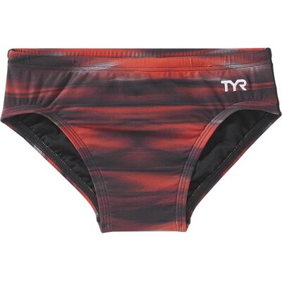 Tyr, Jungen, Badehosen, Jungen Badehose Y Technowv Brief, (24) Tyr, Jungen, Badehosen, Jungen Badehose Y Technowv Brief, (24)