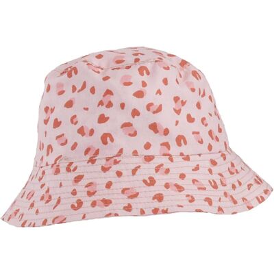 Swim Essentials, Mädchen, Hut, Old Leopard, Rosa Swim Essentials, Mädchen, Hut, Old Leopard, Rosa