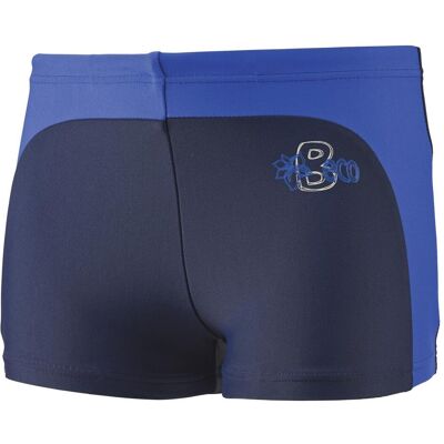 Beco, Jungen, Badehosen, Beermann GmbH Badehose Jungen Standard marine/blau 116, Blau, (116) Beco, Jungen, Badehosen, Beermann GmbH Badehose Jungen Standard marine/blau 116, Blau, (116)