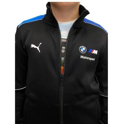Puma Jungen, Fussballtrikot, Bluse (152), Schwarz, 152 Puma Jungen, Fussballtrikot, Bluse (152), Schwarz, 152