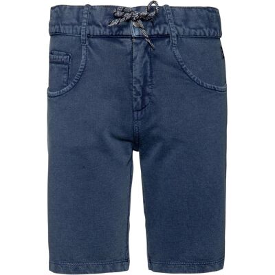 Protest, Jungen, Shorts, Shorts Orlin Ground Blue, Blau, (116) Protest, Jungen, Shorts, Shorts Orlin Ground Blue, Blau, (116)