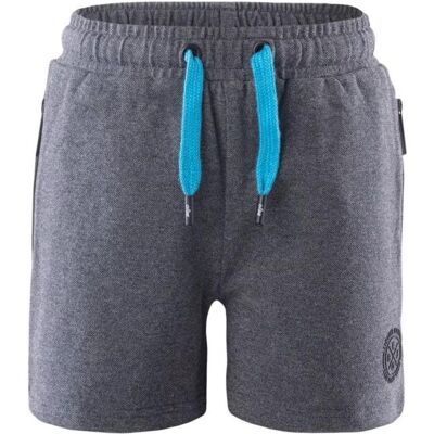 Bejo, Jungen, Shorts, Dziecięce Spodenki EDDY II KDB, Blau, (110) Bejo, Jungen, Shorts, Dziecięce Spodenki EDDY II KDB, Blau, (110)