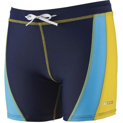 Beco, Jungen, Badehosen, Beermann GmbH Badehose Jungen Standard marine 92, Blau, (92) Beco, Jungen, Badehosen, Beermann GmbH Badehose Jungen Standard marine 92, Blau, (92)