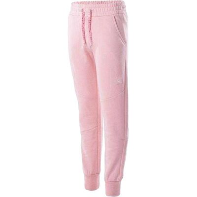 Elbrus, Unisex, Hosen, Rikka Tg Jr Hose, Pink, (158) Elbrus, Unisex, Hosen, Rikka Tg Jr Hose, Pink, (158)