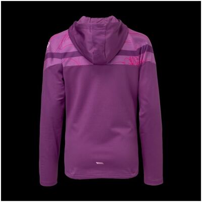 IQ, Jungen, Pullover, ITRAINO JRG Children's Sweatshirt, (164) IQ, Jungen, Pullover, ITRAINO JRG Children's Sweatshirt, (164)