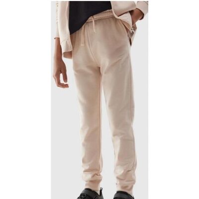 4F, Jungen, Hosen, Kinderhosen, (146) 4F, Jungen, Hosen, Kinderhosen, (146)