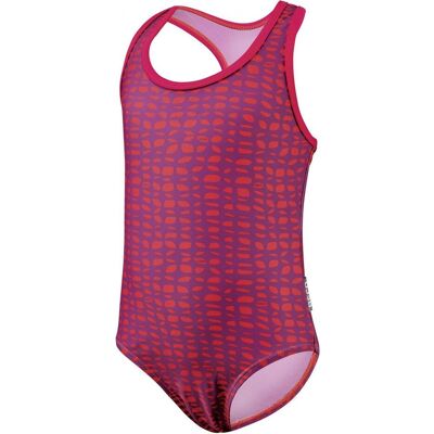 Beco, Mädchen, Badeanzüge, Schwimmanzug Mädchen, Mehrfarbig, (104) Beco, Mädchen, Badeanzüge, Schwimmanzug Mädchen, Mehrfarbig, (104)