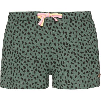 Protest, Mädchen, Shorts, Mädchen Kurze Hosen PAZ JR Balance 152, (152) Protest, Mädchen, Shorts, Mädchen Kurze Hosen PAZ JR Balance 152, (152)