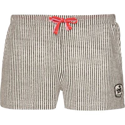 Protest, Mädchen, Shorts, Mädchen Kurze Hosen Daisy JR Seashell 152, (152) Protest, Mädchen, Shorts, Mädchen Kurze Hosen Daisy JR Seashell 152, (152)