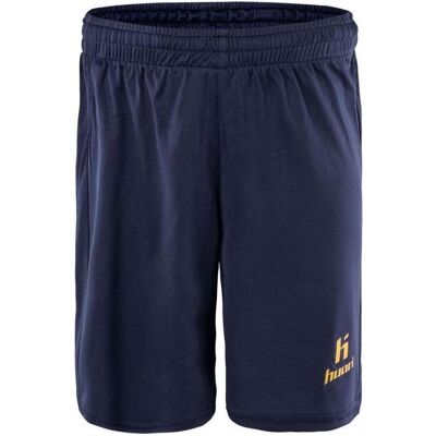 Huari, Jungen, Shorts, Artigas II Kids Jr Shorts 92800393372, Blau, (134) Huari, Jungen, Shorts, Artigas II Kids Jr Shorts 92800393372, Blau, (134)