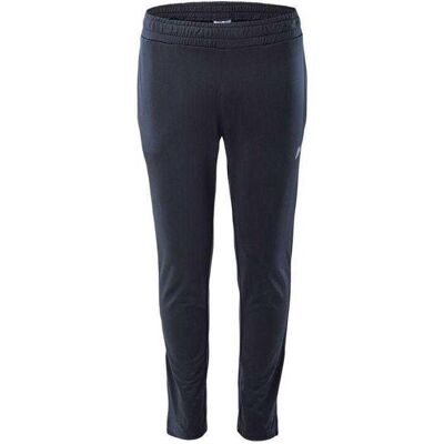 Mares, Jungen, Sporthose, Martes Stano Kids Jr Pants 92800466769 (134), Blau Mares, Jungen, Sporthose, Martes Stano Kids Jr Pants 92800466769 (134), Blau