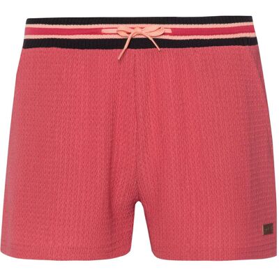 Protest, Mädchen, Shorts, Mädchen Shorts protestieren gegen JR -Shorts, Rot, (176) Protest, Mädchen, Shorts, Mädchen Shorts protestieren gegen JR -Shorts, Rot, (176)