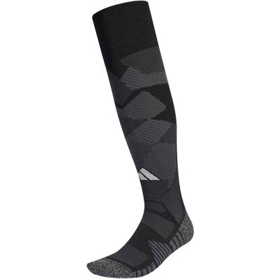 Adidas Mädchen, Sportsocken, Tiro26 Gk Sock - black (37 - 39), Schwarz Adidas Mädchen, Sportsocken, Tiro26 Gk Sock - black (37 - 39), Schwarz