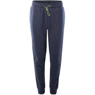 Bejo, Jungen, Hosen, Dziecięce spodnie NATSU JRB dark sapphire rozmiar 140, Blau, (140) Bejo, Jungen, Hosen, Dziecięce spodnie NATSU JRB dark sapphire rozmiar 140, Blau, (140)