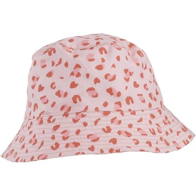 Swim Essentials, Mädchen, Hut, Old Leopard, Rosa Swim Essentials, Mädchen, Hut, Old Leopard, Rosa
