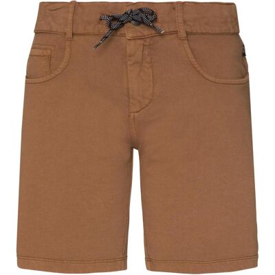 Protest, Unisex, Shorts, Shorts Orlin Beige, Beige, (164) Protest, Unisex, Shorts, Shorts Orlin Beige, Beige, (164)