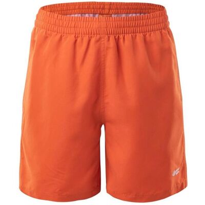 Aquawave, Jungen, Badehosen, Apeli Junior Badeshorts, Orange, (164) Aquawave, Jungen, Badehosen, Apeli Junior Badeshorts, Orange, (164)
