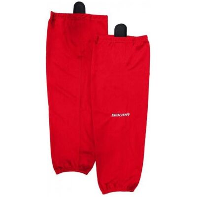 Bauer, Jungen, Sportsocken, Flex Kinder Hockeysocken (M/L) Bauer, Jungen, Sportsocken, Flex Kinder Hockeysocken (M/L)