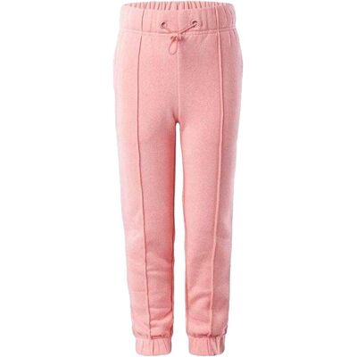 Bejo, Mädchen, Hosen, Mavis Kdg Jr Pants 92800438680, Pink, Rosa, (116) Bejo, Mädchen, Hosen, Mavis Kdg Jr Pants 92800438680, Pink, Rosa, (116)