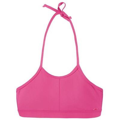 Aquawave, Mädchen, Badeanzüge, Top Anana Badeanzug Top Jr, Pink, (158) Aquawave, Mädchen, Badeanzüge, Top Anana Badeanzug Top Jr, Pink, (158)