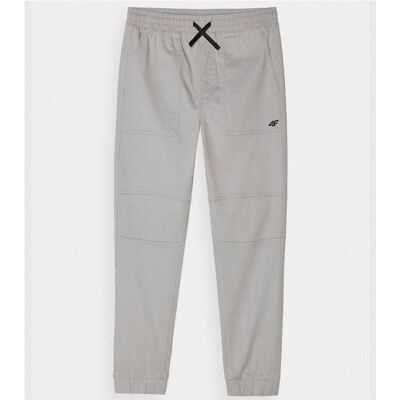 4F, Jungen, Hosen, Kinderhosen, (140) 4F, Jungen, Hosen, Kinderhosen, (140)