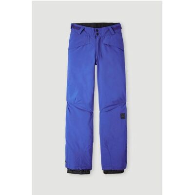 O'Neill, Mädchen, Hosen, Kinderhammerhose, (164) O'Neill, Mädchen, Hosen, Kinderhammerhose, (164)