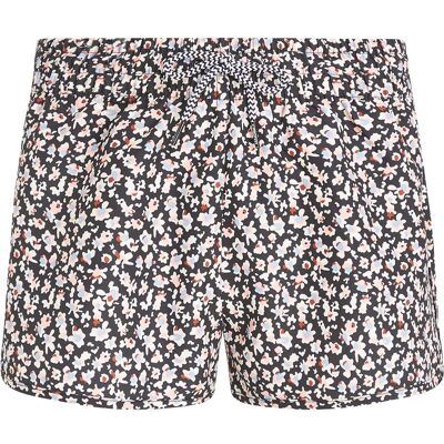 MGA, Mädchen, Badehosen, Mädchen Shorts protestieren gegen JR Beachshort, Rosa, (116) MGA, Mädchen, Badehosen, Mädchen Shorts protestieren gegen JR Beachshort, Rosa, (116)