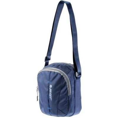 Hi-Tec, Unisex, Kleider, Torf-Sacket-Kleid Blau, Blau, (One Size) Hi-Tec, Unisex, Kleider, Torf-Sacket-Kleid Blau, Blau, (One Size)