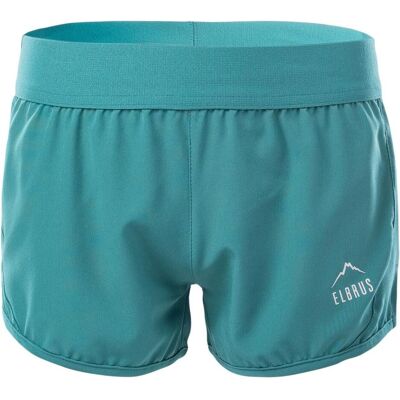 Elbrus, Unisex, Shorts, Paru Jr Shorts, Blau, (158) Elbrus, Unisex, Shorts, Paru Jr Shorts, Blau, (158)
