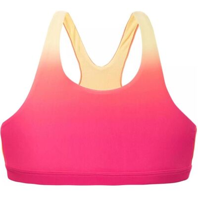 Aquawave, Mädchen, Badeanzüge, Rodani Top Jr, Mehrfarbig, Pink, (152) Aquawave, Mädchen, Badeanzüge, Rodani Top Jr, Mehrfarbig, Pink, (152)