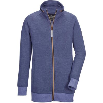 MGA, Mädchen, Pullover, Tofino, (152) MGA, Mädchen, Pullover, Tofino, (152)