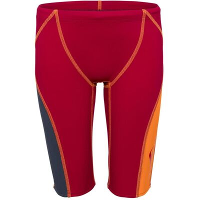 Aqua Feel, Jungen, Badehosen, Aquafeell Boost Jammer Badeshorts für Jungen, (152) Aqua Feel, Jungen, Badehosen, Aquafeell Boost Jammer Badeshorts für Jungen, (152)