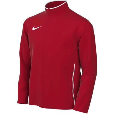Nike, Jungen, Pullover, Park 26 Track Jacket Junior sweatshirt HM7256-657, (XS) Nike, Jungen, Pullover, Park 26 Track Jacket Junior sweatshirt HM7256-657, (XS)