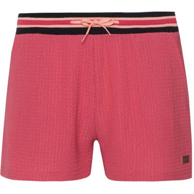 Protest, Unisex, Shorts, Shorts Prtfiona Rusticrust, Pink, (152) Protest, Unisex, Shorts, Shorts Prtfiona Rusticrust, Pink, (152)