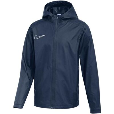 Nike, Jungen, Regenjacken, Academy 25 Regenjacke Junior, (S) Nike, Jungen, Regenjacken, Academy 25 Regenjacke Junior, (S)