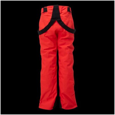 Iguana, Jungen, Skihosen, PROSLOPE PANTS JR für Kinder (170) Iguana, Jungen, Skihosen, PROSLOPE PANTS JR für Kinder (170)