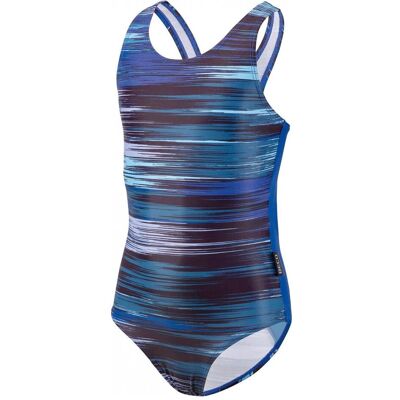 Beco, Mädchen, Badeanzüge, Beermann GmbH Schwimmanzug Mädchen UV 50+ Standard blau 176, Blau, (176) Beco, Mädchen, Badeanzüge, Beermann GmbH Schwimmanzug Mädchen UV 50+ Standard blau 176, Blau, (176)