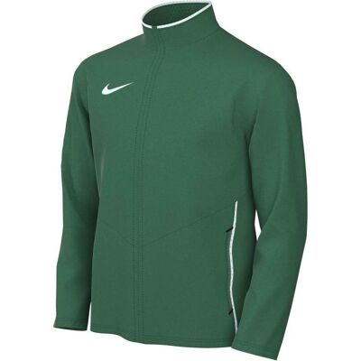 Nike, Jungen, Pullover, Park 26 Track Jacket Junior HM7256-302 sweatshirt, (M) Nike, Jungen, Pullover, Park 26 Track Jacket Junior HM7256-302 sweatshirt, (M)